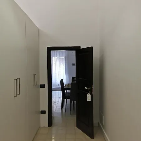 Amuri Casa In Sicilia Noto
