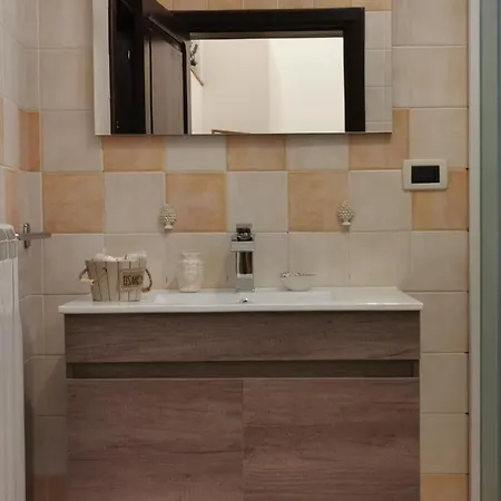 Amuri Casa In Sicilia Noto