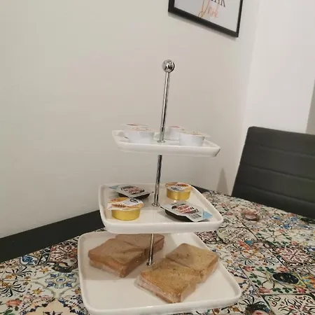 Holiday home Amuri Casa In Sicilia Noto