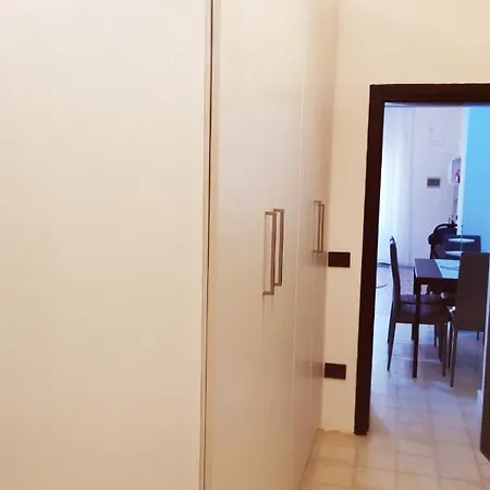 Amuri Casa In Sicilia Holiday home Noto