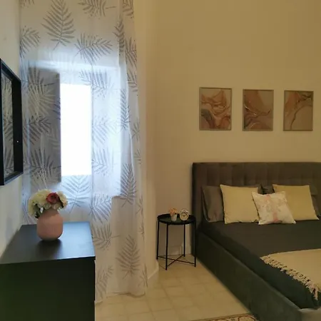 Holiday home Amuri Casa In Sicilia Noto