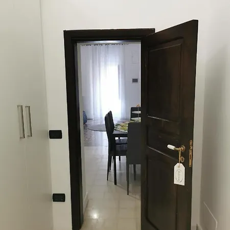 Amuri Casa In Sicilia *